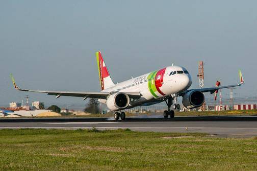 Pará tem voo direto a Israel a partir do dia 31 de março 