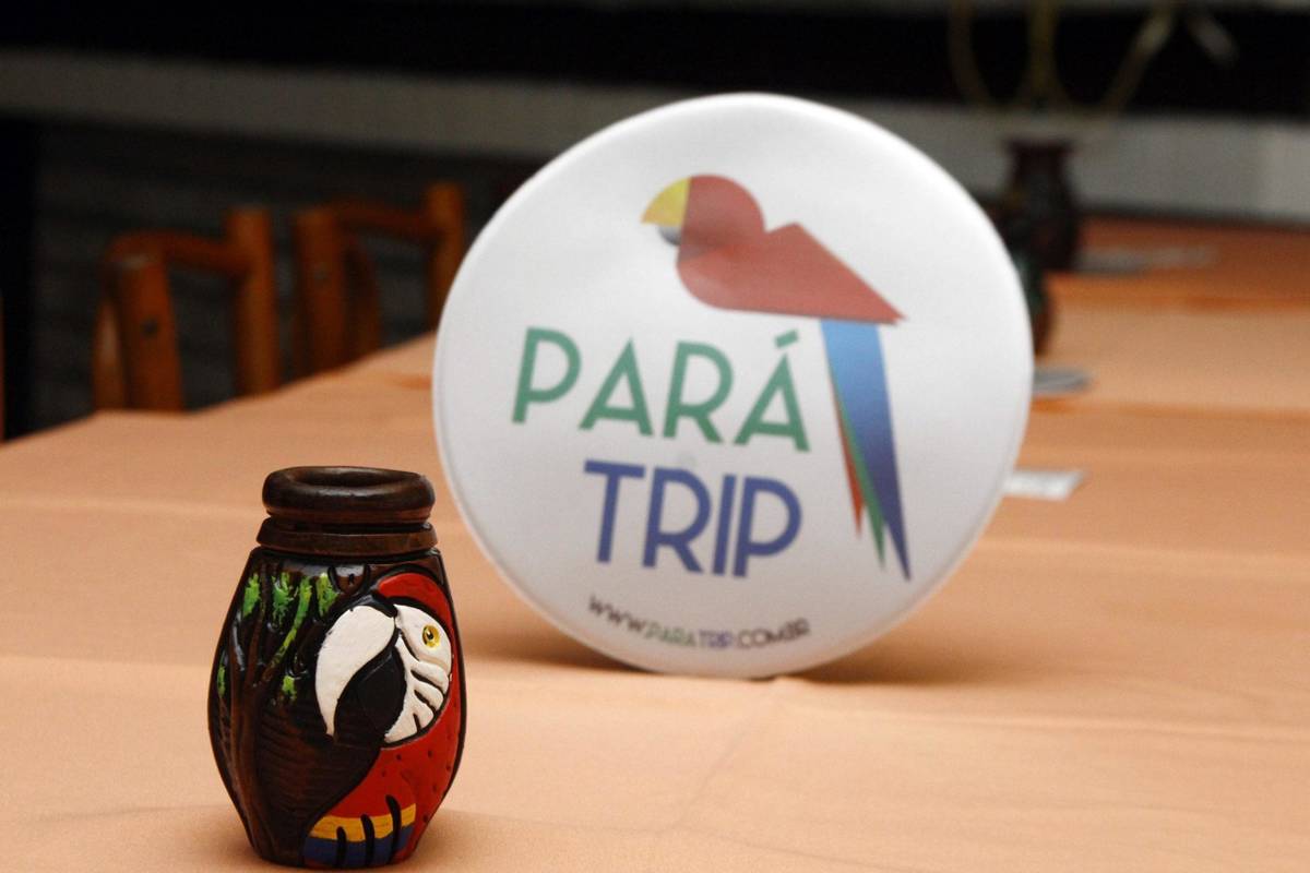 Portal “Pará Trip” faz 2 anos com foco no turismo e na cultura do Pará 