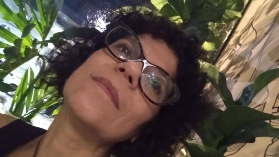 Jornalista Luciana Medeiros estreia coluna cultural no site Pará Trip 
