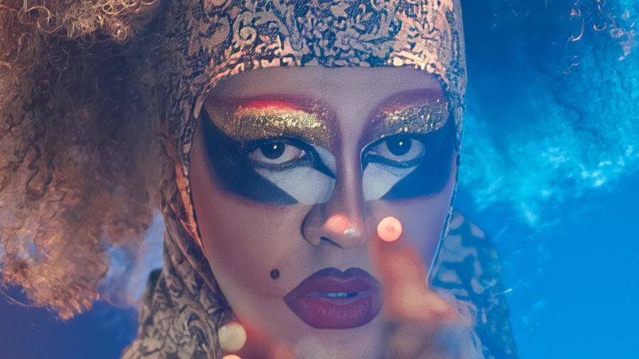 II Festival NoiteSuja reúne performance drag, arte e música em evento on-line 