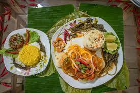 Festival Gastronomia das Ilhas chega ao Combu 